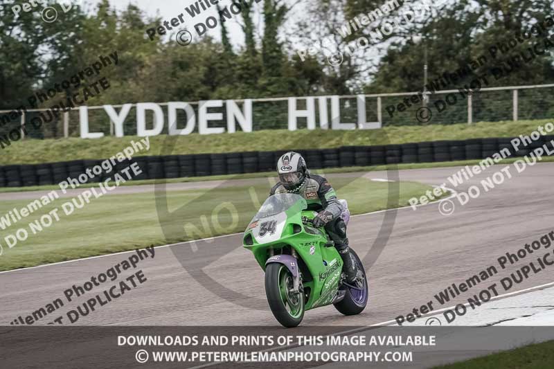 enduro digital images;event digital images;eventdigitalimages;lydden hill;lydden no limits trackday;lydden photographs;lydden trackday photographs;no limits trackdays;peter wileman photography;racing digital images;trackday digital images;trackday photos